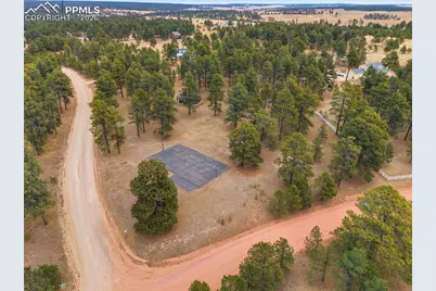 14490 E Coachman Drive, Colorado Springs, CO 80908 - Photo 31