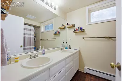 14490 E Coachman Drive, Colorado Springs, CO 80908 - Photo 25