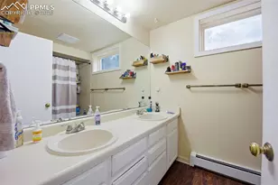 14490 E Coachman Dr, Colorado Springs, CO 80908 - Photo 25