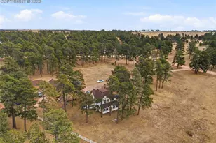 14490 E Coachman Dr, Colorado Springs, CO 80908 - Photo 5