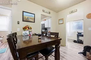 14490 E Coachman Dr, Colorado Springs, CO 80908 - Photo 11