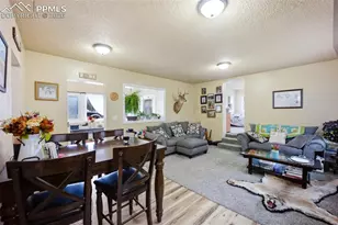 14490 E Coachman Dr, Colorado Springs, CO 80908 - Photo 9