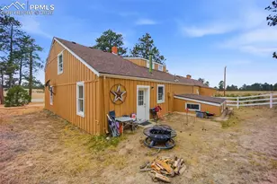 14490 E Coachman Dr, Colorado Springs, CO 80908 - Photo 27