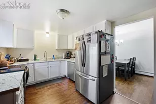 14490 E Coachman Dr, Colorado Springs, CO 80908 - Photo 19