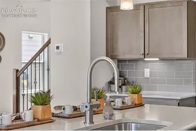 8474 Blue Feather Loop, Colorado Springs, CO 80908 - Photo 13