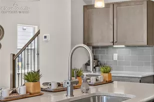 8474 Blue Feather Loop, Colorado Springs, CO 80908 - Photo 13