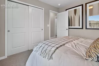 8474 Blue Feather Loop, Colorado Springs, CO 80908 - Photo 35