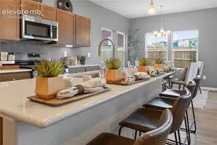 8474 Blue Feather Loop, Colorado Springs, CO 80908 - Photo 15