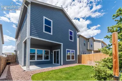 8474 Blue Feather Loop, Colorado Springs, CO 80908 - Photo 41