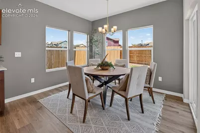 8474 Blue Feather Loop, Colorado Springs, CO 80908 - Photo 17