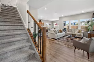 8474 Blue Feather Loop, Colorado Springs, CO 80908 - Photo 9