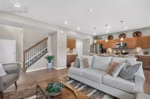 8474 Blue Feather Loop, Colorado Springs, CO 80908 - Photo 19