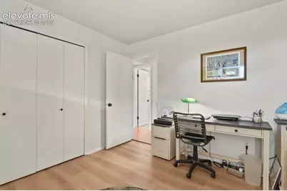 1130 Fontmore Road #A, Colorado Springs, CO 80904 - Photo 19