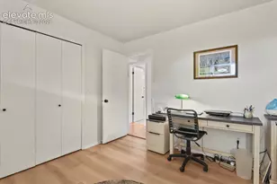 1130 Fontmore Rd, Colorado Springs, CO 80904 - Photo 19