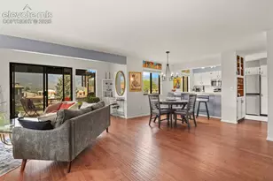1130 Fontmore Rd, Colorado Springs, CO 80904 - Photo 5