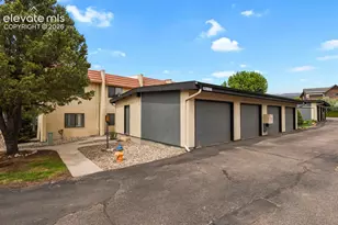 1130 Fontmore Rd, Colorado Springs, CO 80904 - Photo 1
