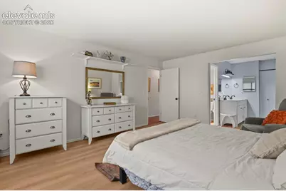 1130 Fontmore Road #A, Colorado Springs, CO 80904 - Photo 23