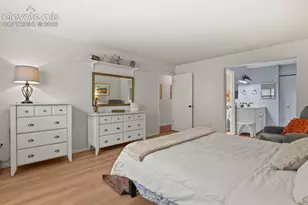 1130 Fontmore Rd, Colorado Springs, CO 80904 - Photo 23