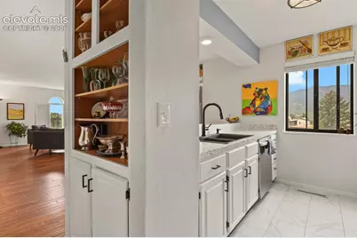 1130 Fontmore Road #A, Colorado Springs, CO 80904 - Photo 11