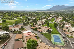 1130 Fontmore Rd, Colorado Springs, CO 80904 - Photo 37