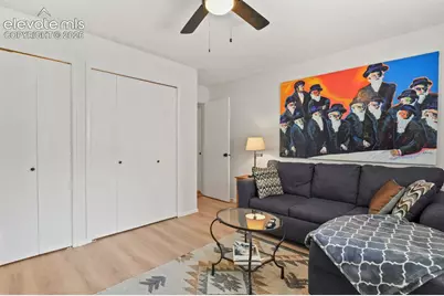 1130 Fontmore Road #A, Colorado Springs, CO 80904 - Photo 21