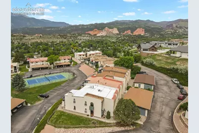 1130 Fontmore Road #A, Colorado Springs, CO 80904 - Photo 35
