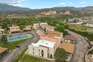 1130 Fontmore Rd, Colorado Springs, CO 80904 - Photo 35