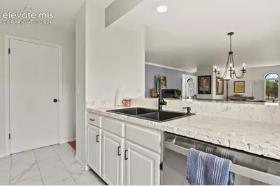 1130 Fontmore Road #A, Colorado Springs, CO 80904 - Photo 15