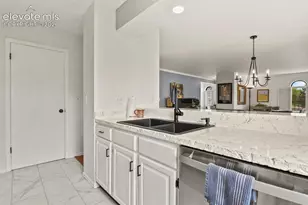 1130 Fontmore Rd, Colorado Springs, CO 80904 - Photo 15