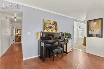 1130 Fontmore Road #A, Colorado Springs, CO 80904 - Photo 9