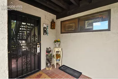 1130 Fontmore Road #A, Colorado Springs, CO 80904 - Photo 3