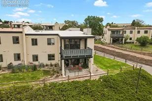 1130 Fontmore Rd, Colorado Springs, CO 80904 - Photo 29