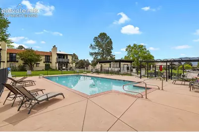 1130 Fontmore Road #A, Colorado Springs, CO 80904 - Photo 33