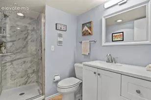 1130 Fontmore Rd, Colorado Springs, CO 80904 - Photo 17
