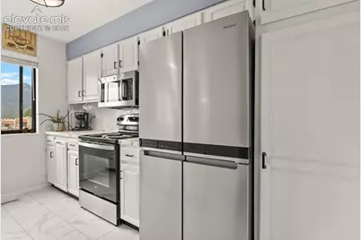 1130 Fontmore Road #A, Colorado Springs, CO 80904 - Photo 13