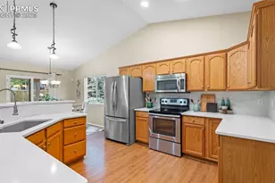 5002 Sand Ripples Ln, Colorado Springs, CO 80922 - Photo 11