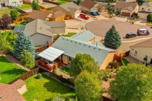 5002 Sand Ripples Ln, Colorado Springs, CO 80922 - Photo 33