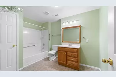 5002 Sand Ripples Lane, Colorado Springs, CO 80922 - Photo 23