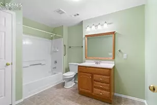 5002 Sand Ripples Ln, Colorado Springs, CO 80922 - Photo 23