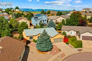 5002 Sand Ripples Ln, Colorado Springs, CO 80922 - Photo 29
