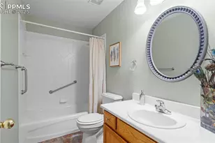 5002 Sand Ripples Ln, Colorado Springs, CO 80922 - Photo 15