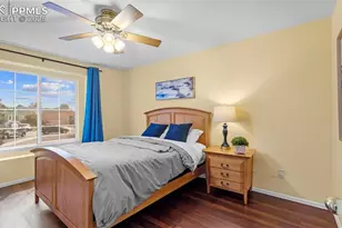 5002 Sand Ripples Ln, Colorado Springs, CO 80922 - Photo 17