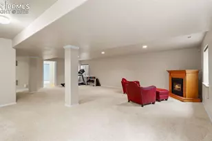 5002 Sand Ripples Ln, Colorado Springs, CO 80922 - Photo 21