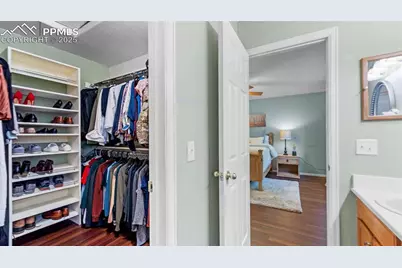 5002 Sand Ripples Lane, Colorado Springs, CO 80922 - Photo 19