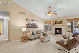 5002 Sand Ripples Ln, Colorado Springs, CO 80922 - Photo 9
