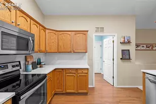 5002 Sand Ripples Ln, Colorado Springs, CO 80922 - Photo 13