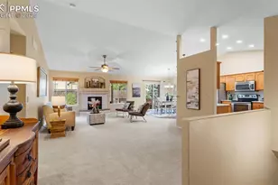 5002 Sand Ripples Ln, Colorado Springs, CO 80922 - Photo 7