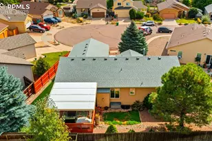 5002 Sand Ripples Ln, Colorado Springs, CO 80922 - Photo 31