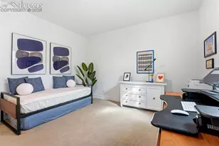 3878 Bierstadt Lake Ct, Colorado Springs, CO 80924 - Photo 27