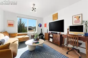 3878 Bierstadt Lake Ct, Colorado Springs, CO 80924 - Photo 11